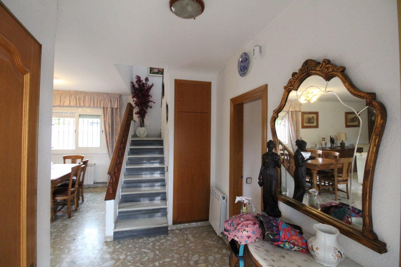 Casa a Roda De Bara, Tarragona, Spagna 5 camere da letto, 220 mq. N° 21613