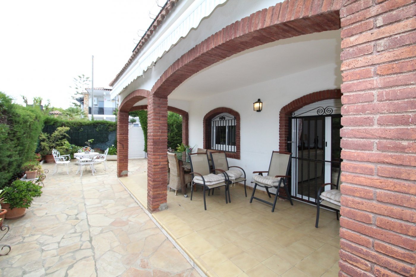 Casa a Roda De Bara, Tarragona, Spagna 5 camere da letto, 220 mq. N° 21613
