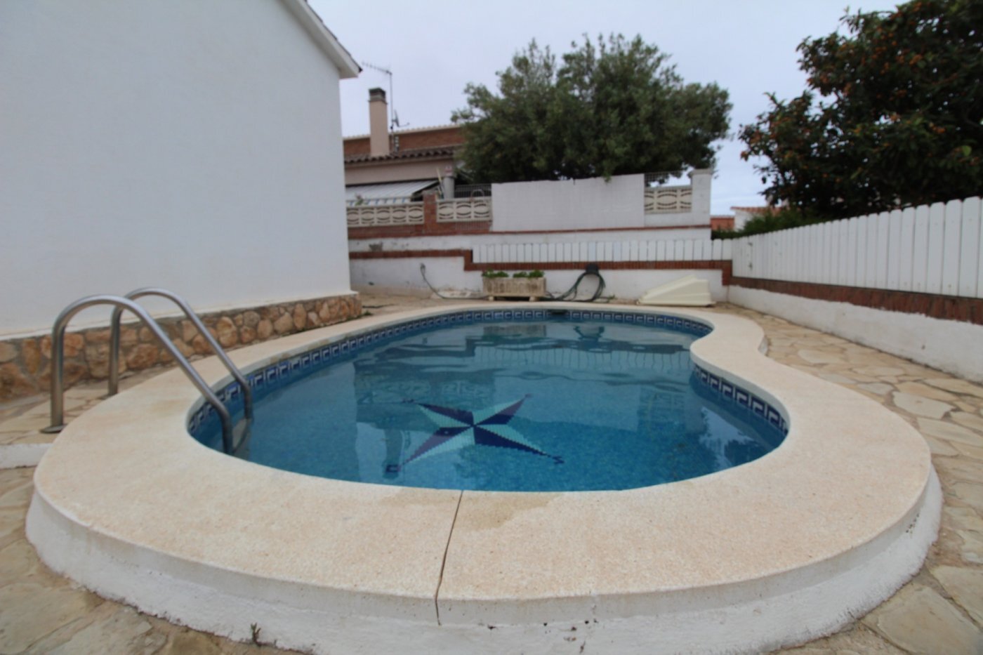 Casa a Roda De Bara, Tarragona, Spagna 5 camere da letto, 220 mq. N° 21613