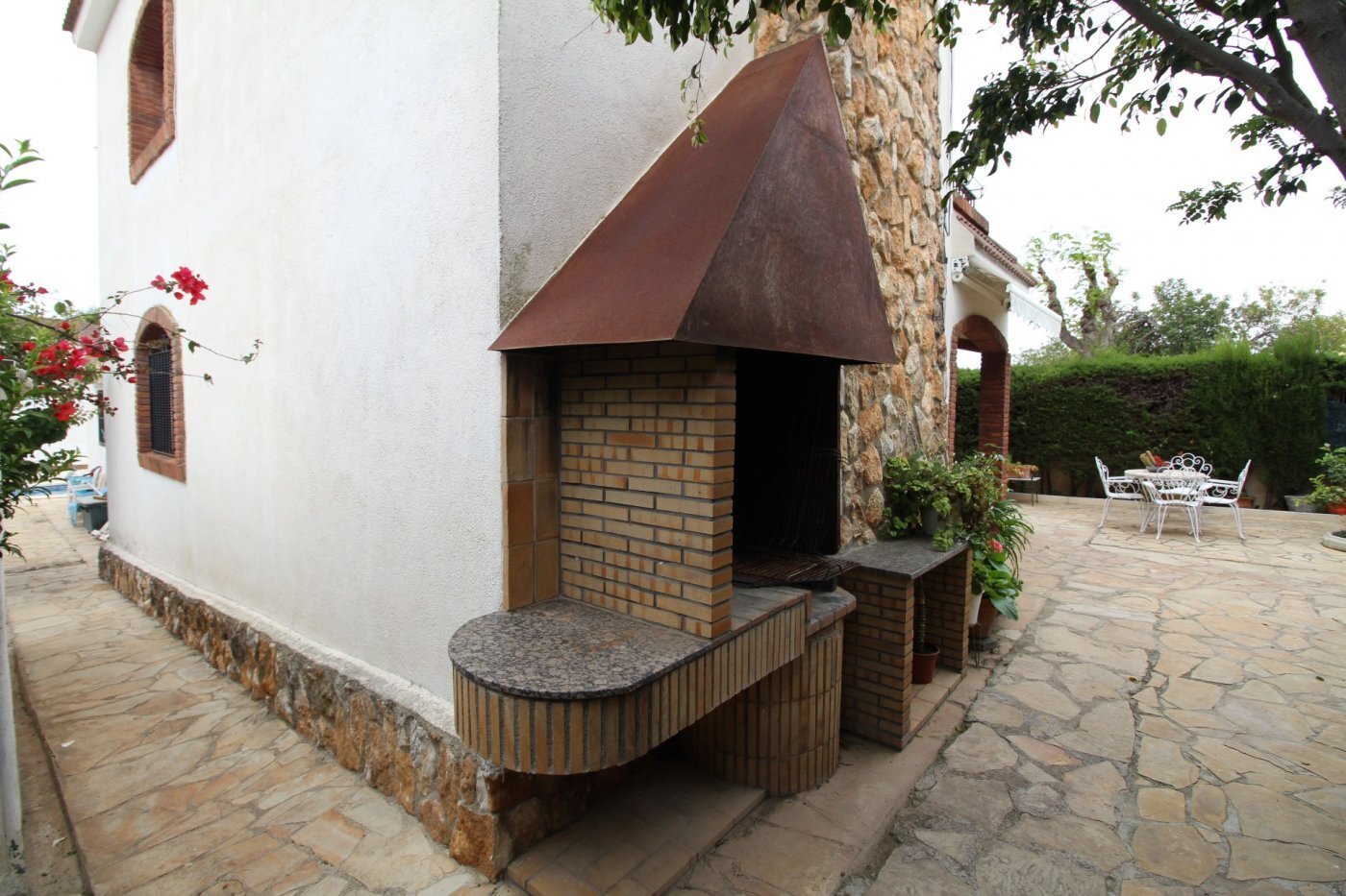 Casa a Roda De Bara, Tarragona, Spagna 5 camere da letto, 220 mq. N° 21613