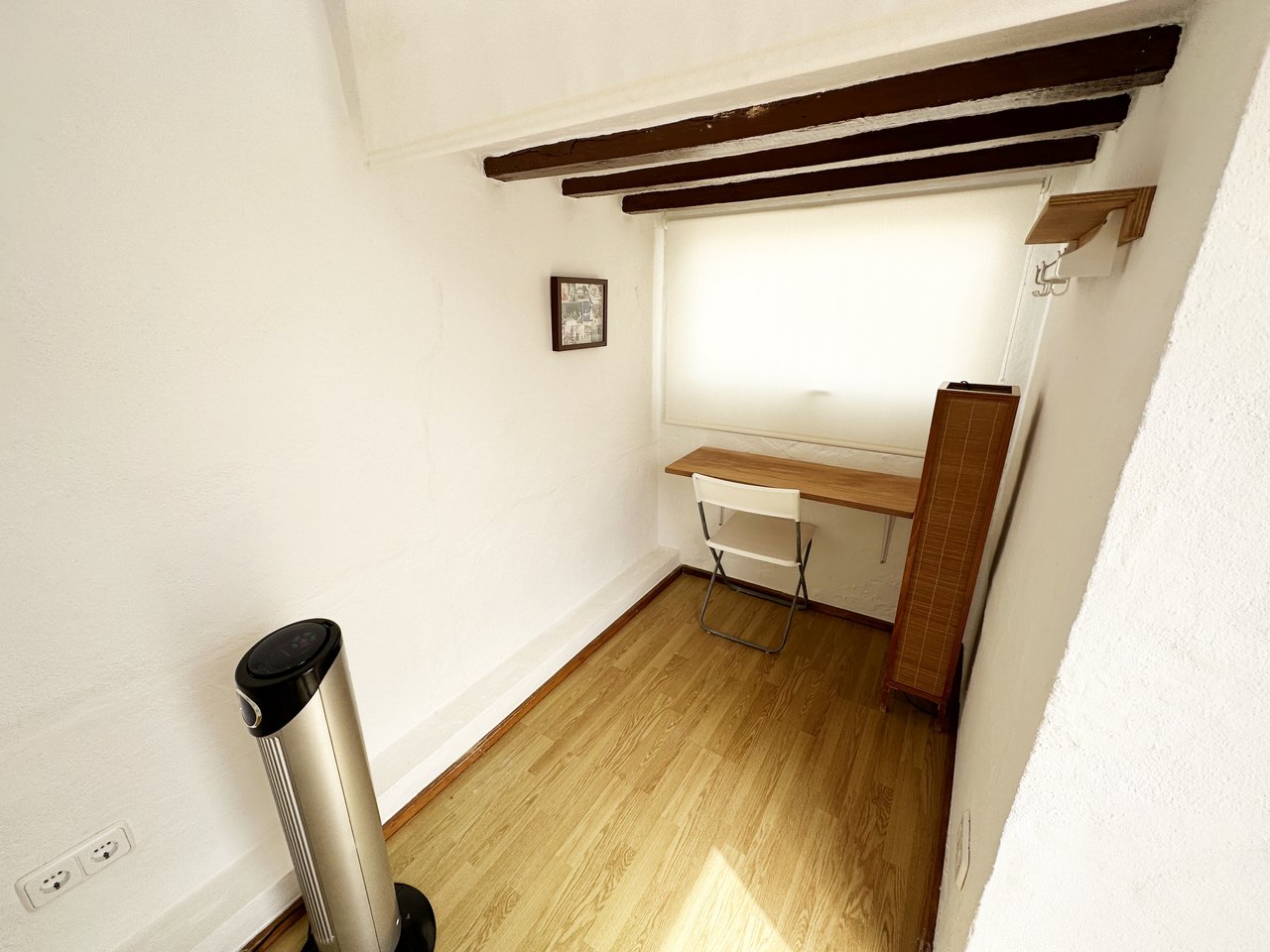 Apartment à Javea, Alicante, Espagne 6 chambres, 180 m2 No. 81432