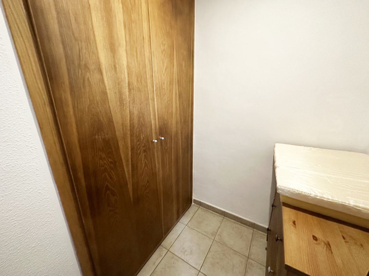 Apartment à Javea, Alicante, Espagne 6 chambres, 180 m2 No. 81432