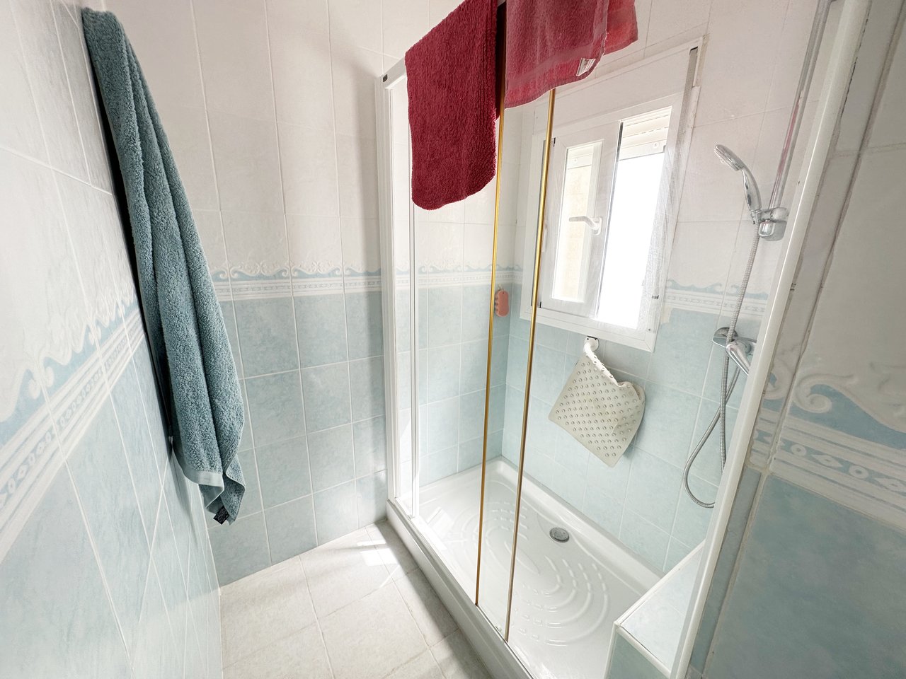 Apartment à Javea, Alicante, Espagne 6 chambres, 180 m2 No. 81432
