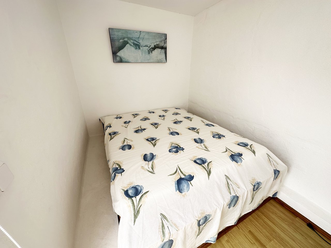 Apartment à Javea, Alicante, Espagne 6 chambres, 180 m2 No. 81432
