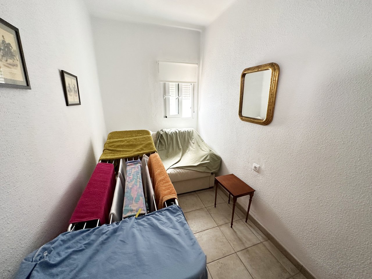Apartment à Javea, Alicante, Espagne 6 chambres, 180 m2 No. 81432