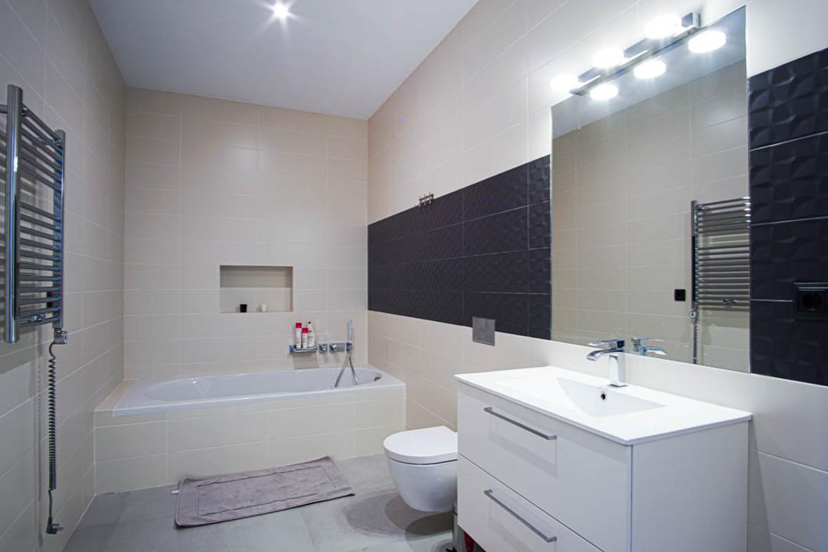 Villa a Altea, Alicante, Spagna 5 camere da letto, 680 mq. N° 81435