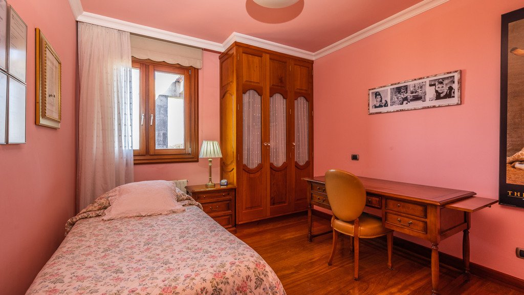 Villa Santa Brigida, Gran Canaria, Spānijā 6 istabas, 550 m2 Nr. 117831