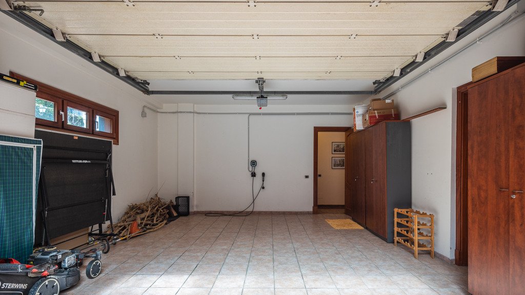 Villa Santa Brigida, Gran Canaria, Spānijā 6 istabas, 550 m2 Nr. 117831