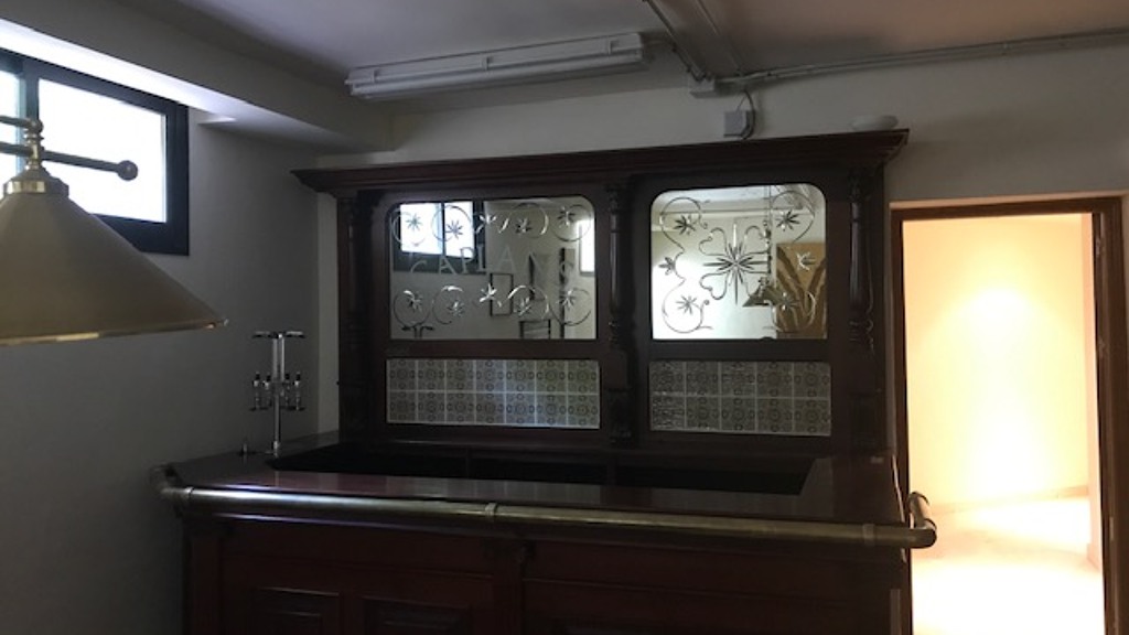 Villa à Benahavis, Malaga, Espagne 5 chambres, 800 m2 No. 105731