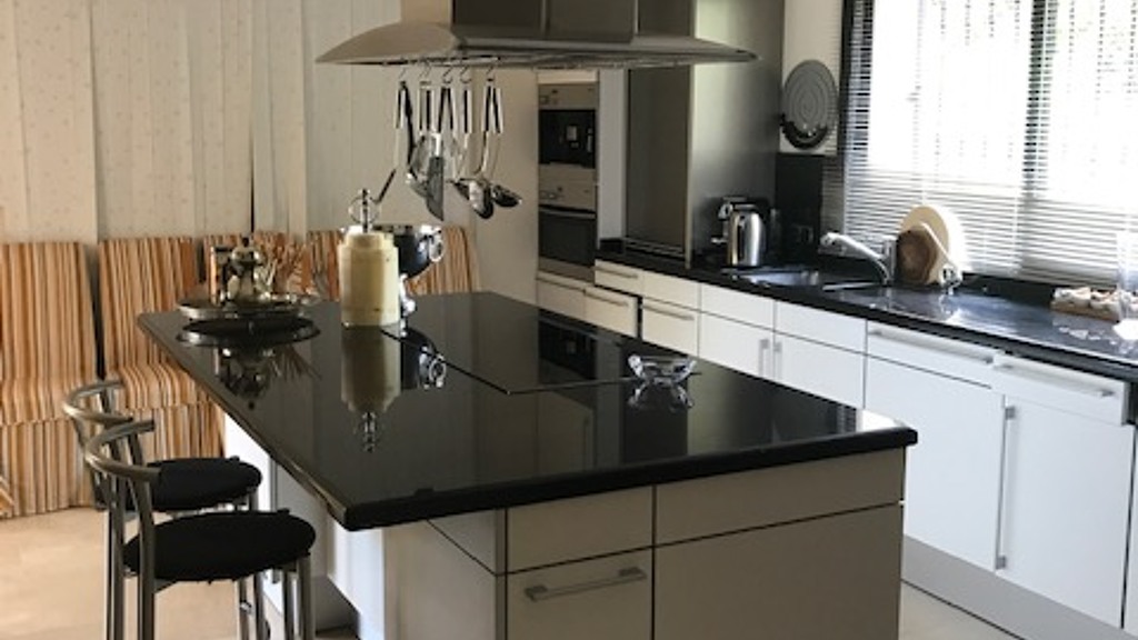 Villa à Benahavis, Malaga, Espagne 5 chambres, 800 m2 No. 105731
