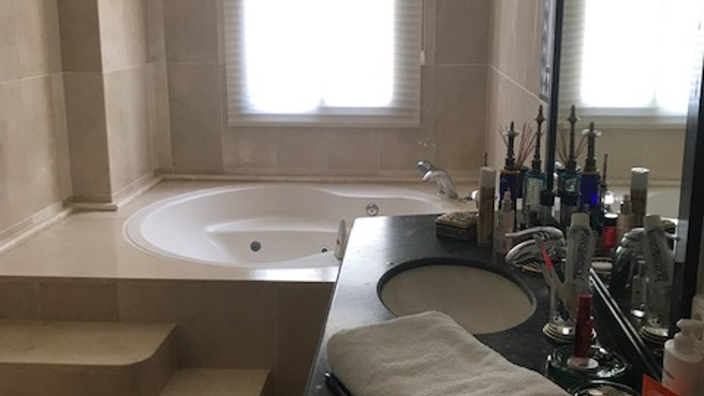 Villa à Benahavis, Malaga, Espagne 5 chambres, 800 m2 No. 105731