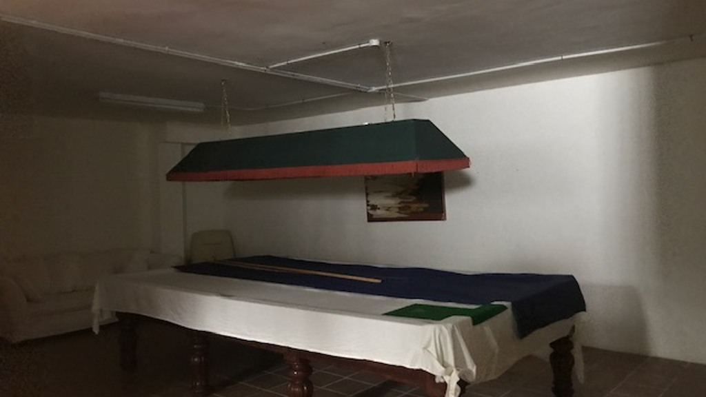 Villa à Benahavis, Malaga, Espagne 5 chambres, 800 m2 No. 105731