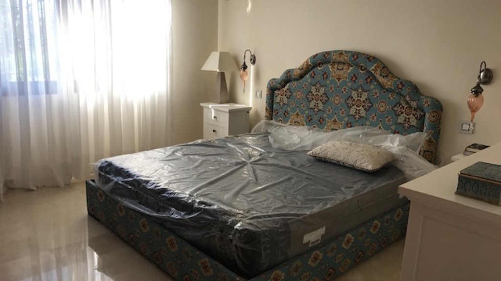 Villa à Benahavis, Malaga, Espagne 5 chambres, 800 m2 No. 105731