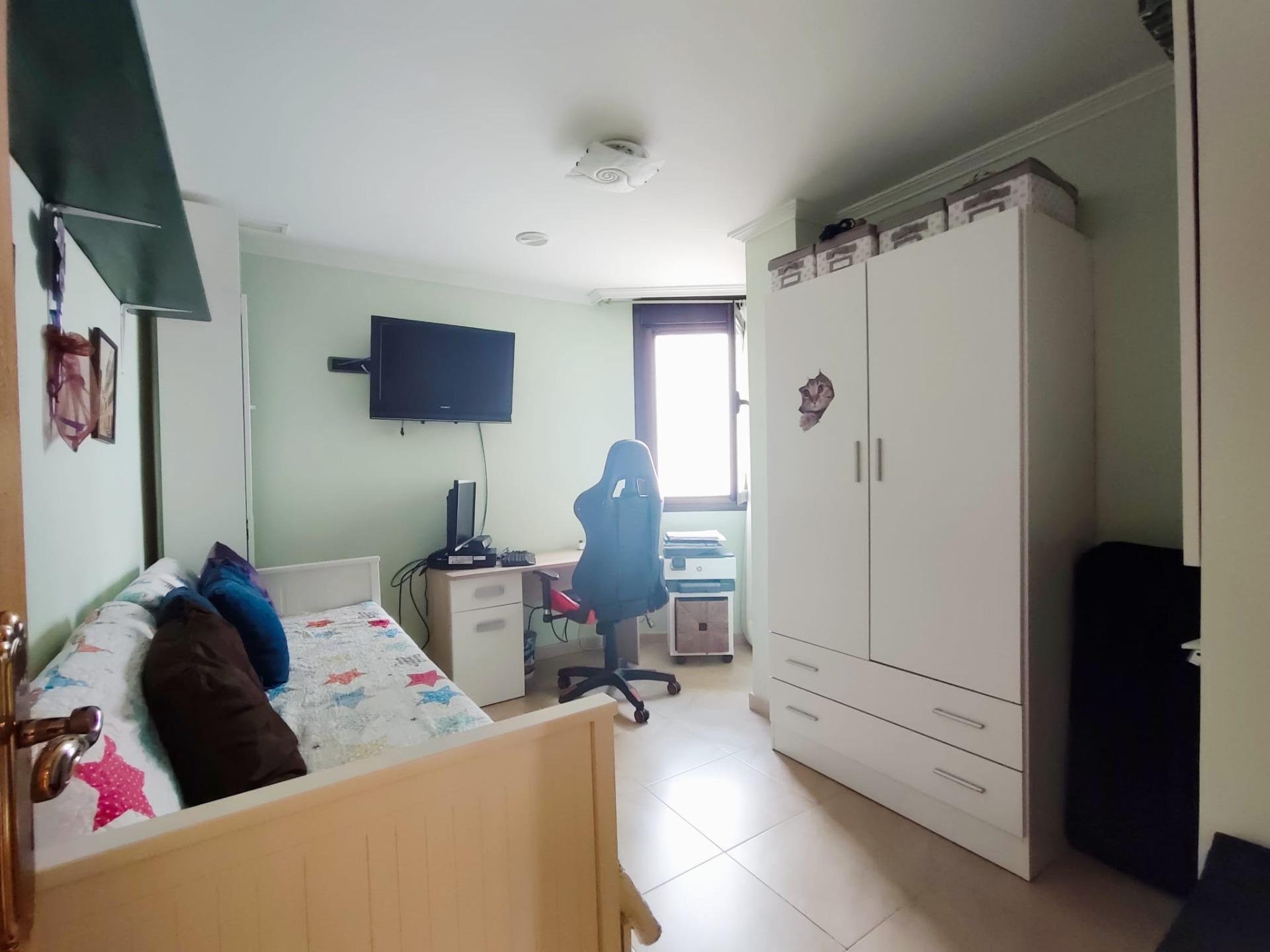 Duplex in Guardamar del Segura, Alicante, Spanien 3 Schlafzimmer, 142 m2 Nr. 92587