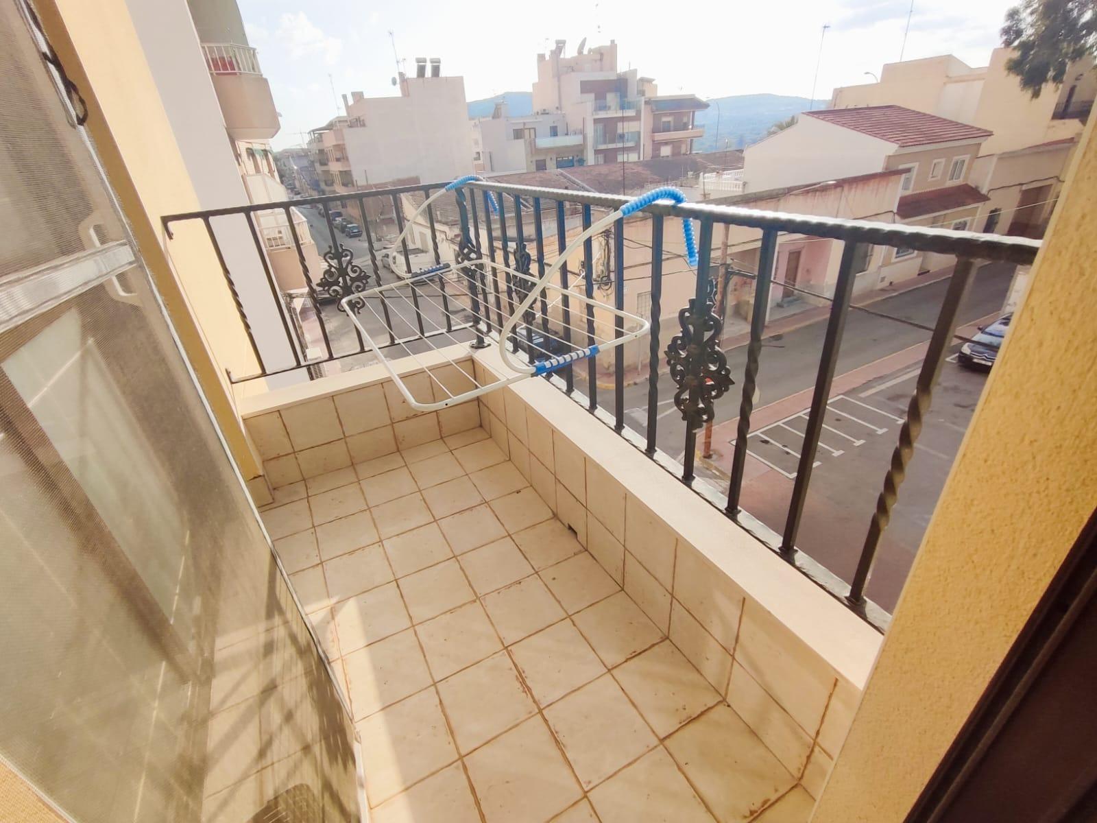 Duplex in Guardamar del Segura, Alicante, Spanien 3 Schlafzimmer, 142 m2 Nr. 92587