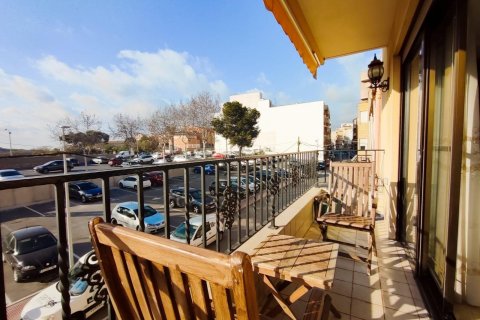 Duplex in Guardamar del Segura, Alicante, Spain 3 bedrooms, 142 sq.m. No. 92587