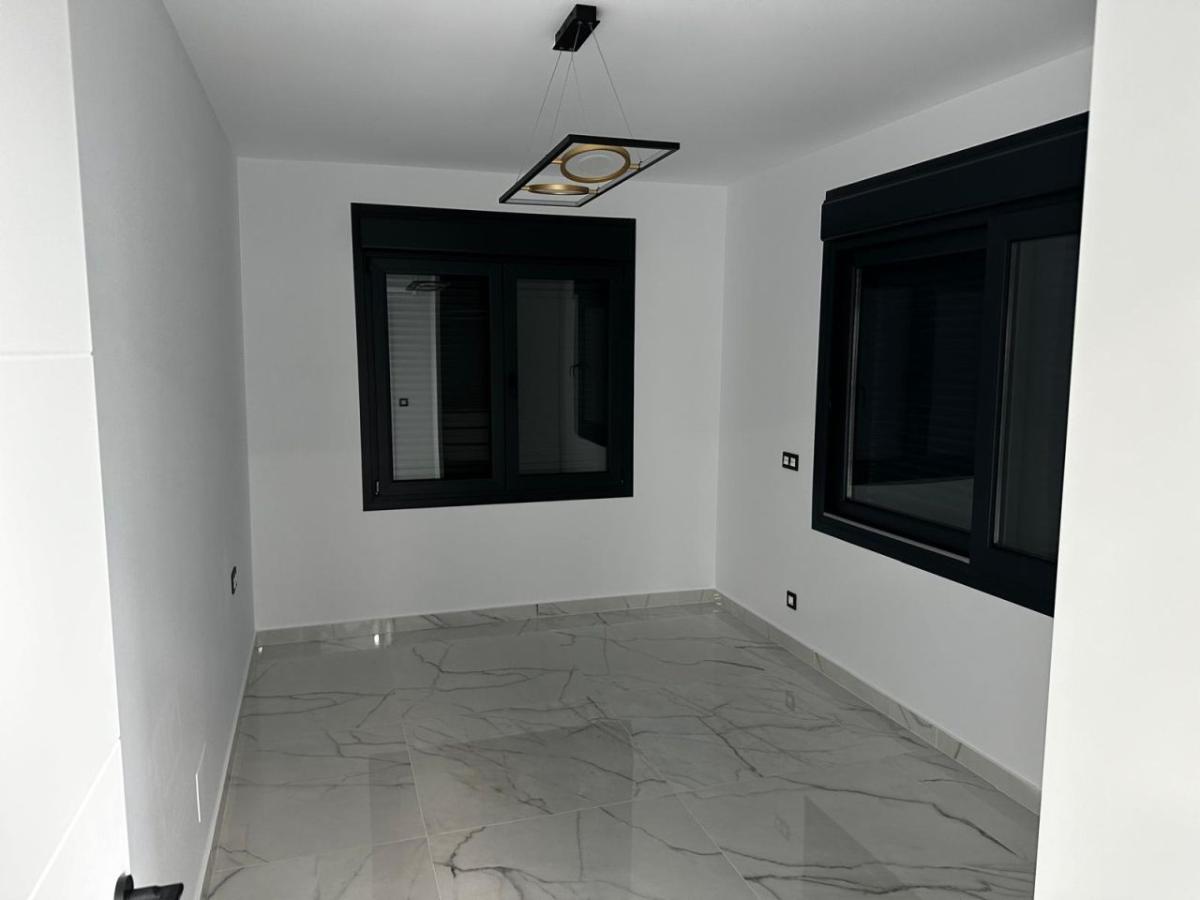 Вилла в Рохалес, Аликанте, Испания 4 спальни, 168м2 №112914