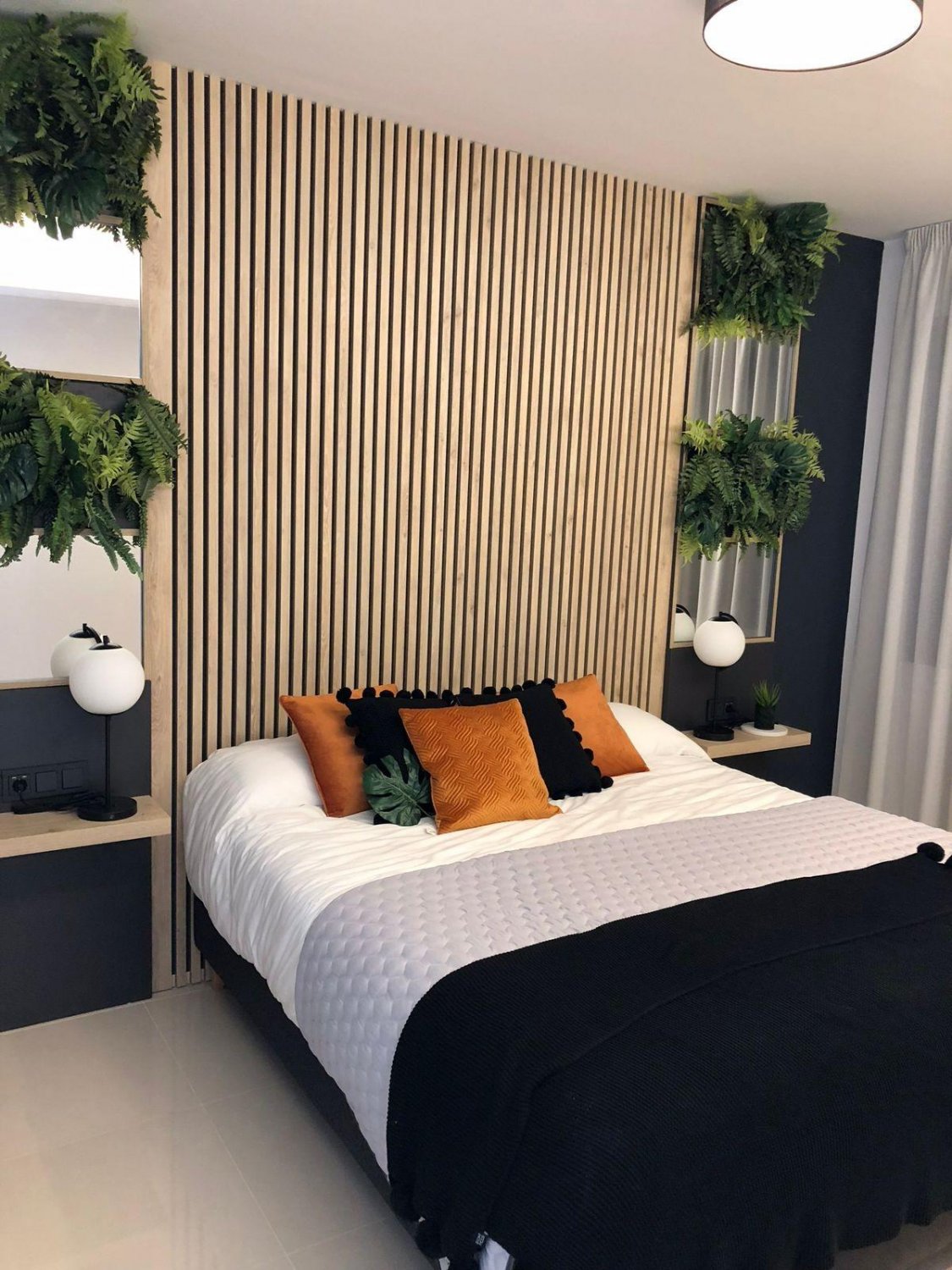 Huvila Ciudad Quesada, Alicante, Espanja 3 makuuhuonetta, 169 m2 No. 113160