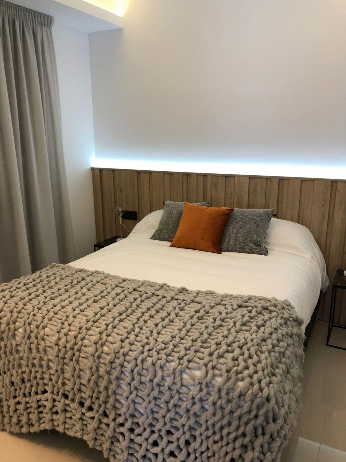 Huvila Ciudad Quesada, Alicante, Espanja 3 makuuhuonetta, 169 m2 No. 113160