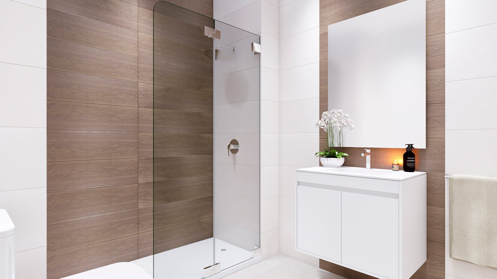 ​​​​​​​Amphora Beach Phase III w Malaga, Hiszpania nr 87237