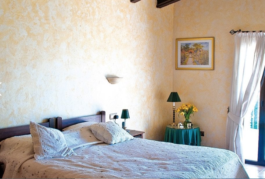 Дом в Жирона, Герона, Испания 8 спален, 430м2 №35351