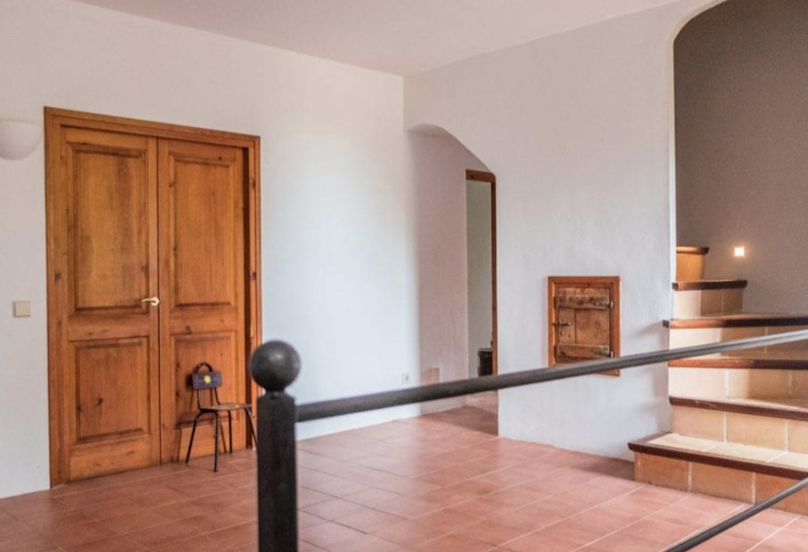 House à Girona, Espagne 8 chambres, 600 m2 No. 35346