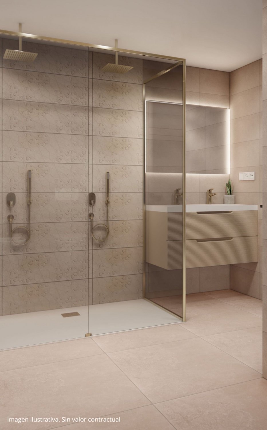 House in La Nucia, Alicante, Spanien 4 Schlafzimmer, 169 m2 Nr. 95383