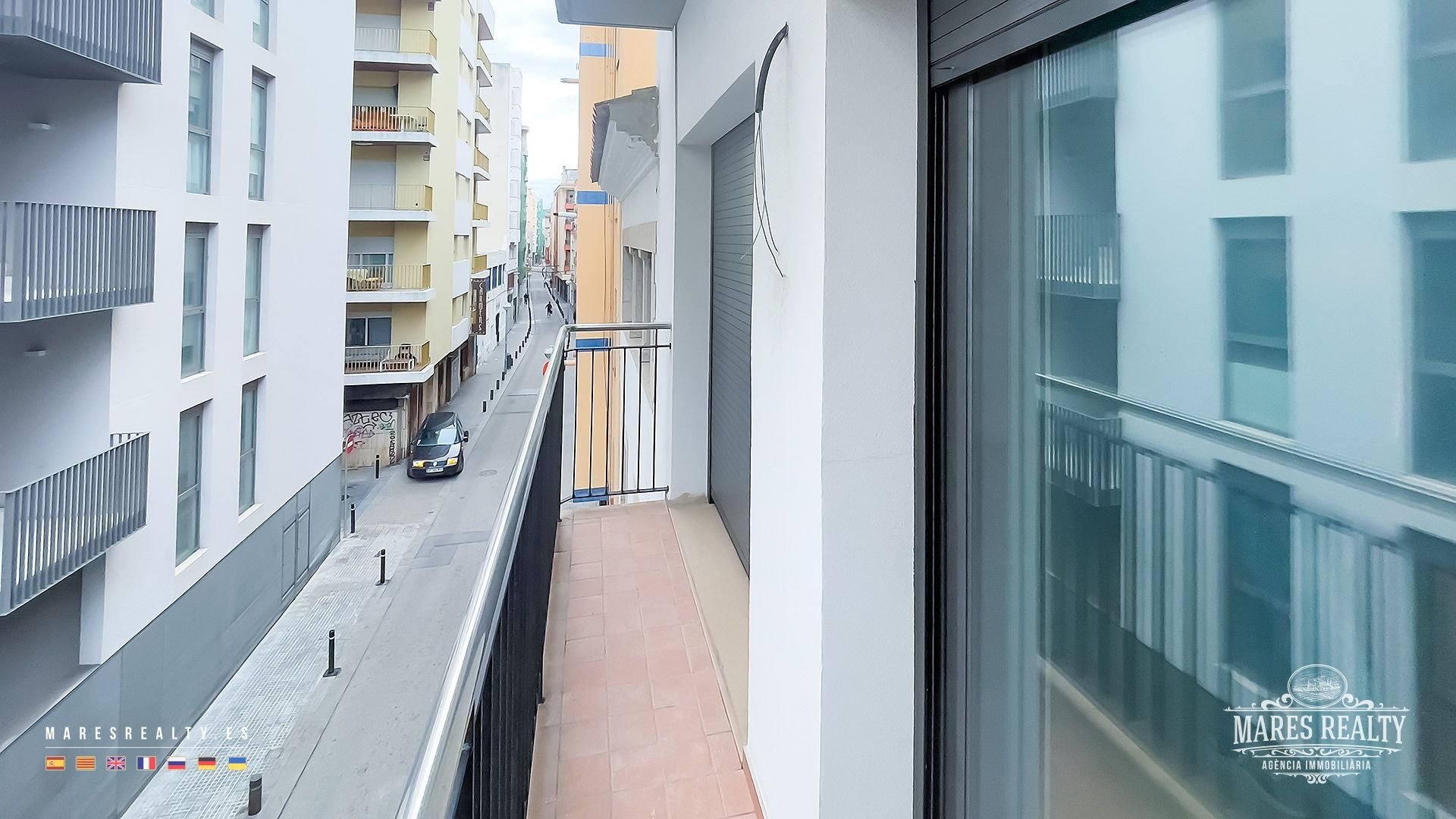 Commercial property à Lloret de Mar, Girona, Espagne 15 pièces, 788 m2 No. 91107