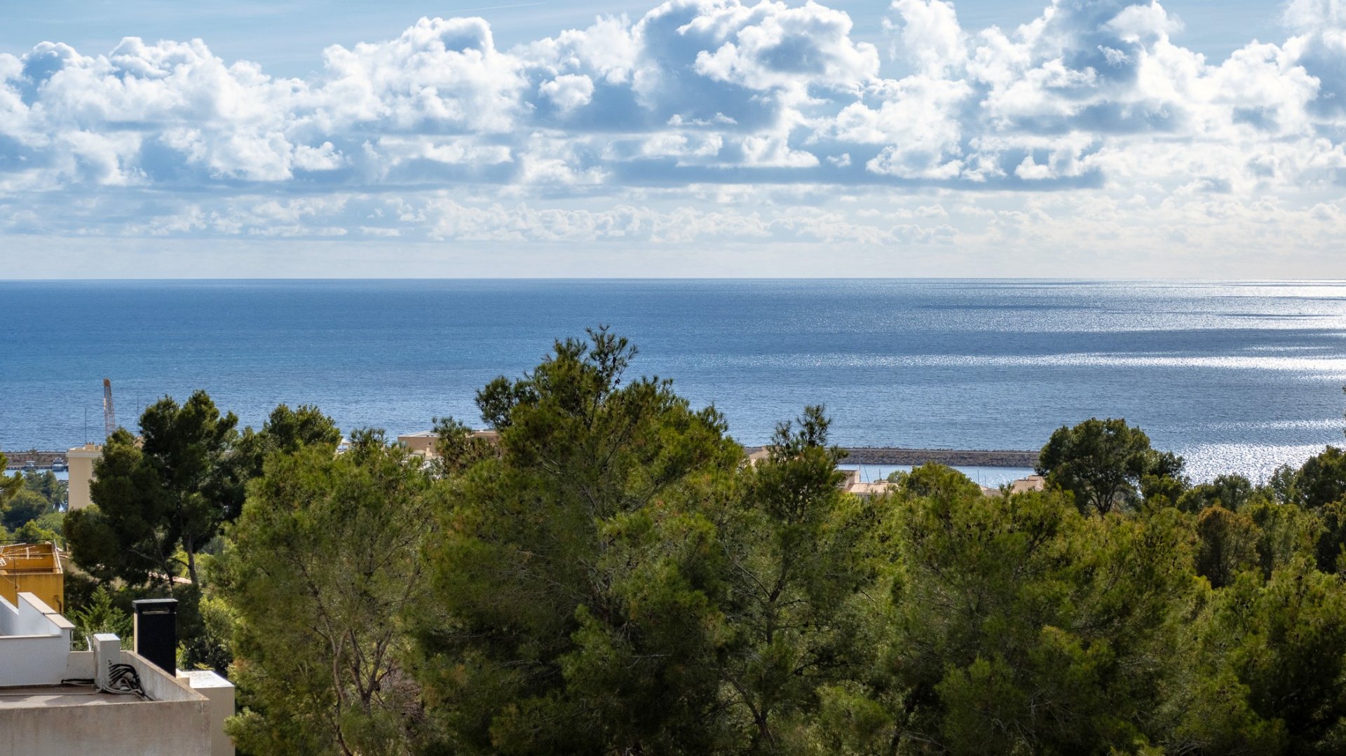 Villa a Mallorca, Spagna 5 camere da letto, 270 mq. N° 90599