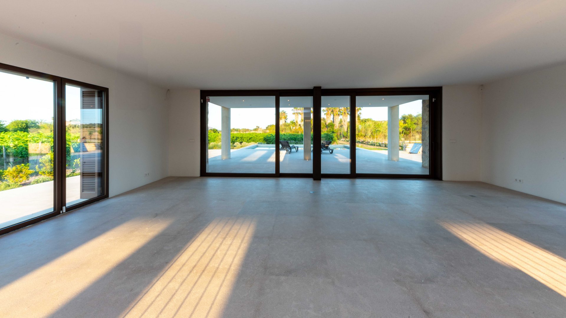 Finca en Alcudia, Mallorca, España 4 dormitorios, 565 m2 No. 32703