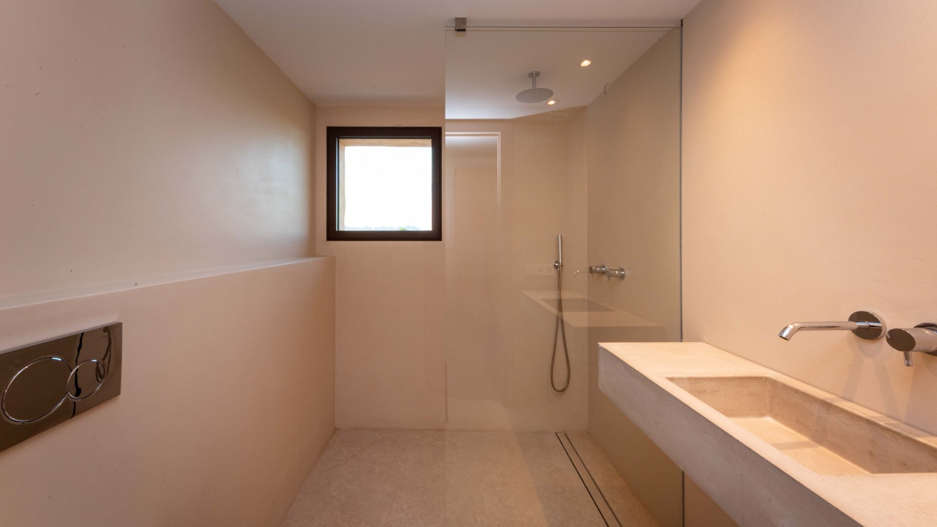 Finca en Alcudia, Mallorca, España 4 dormitorios, 565 m2 No. 32703