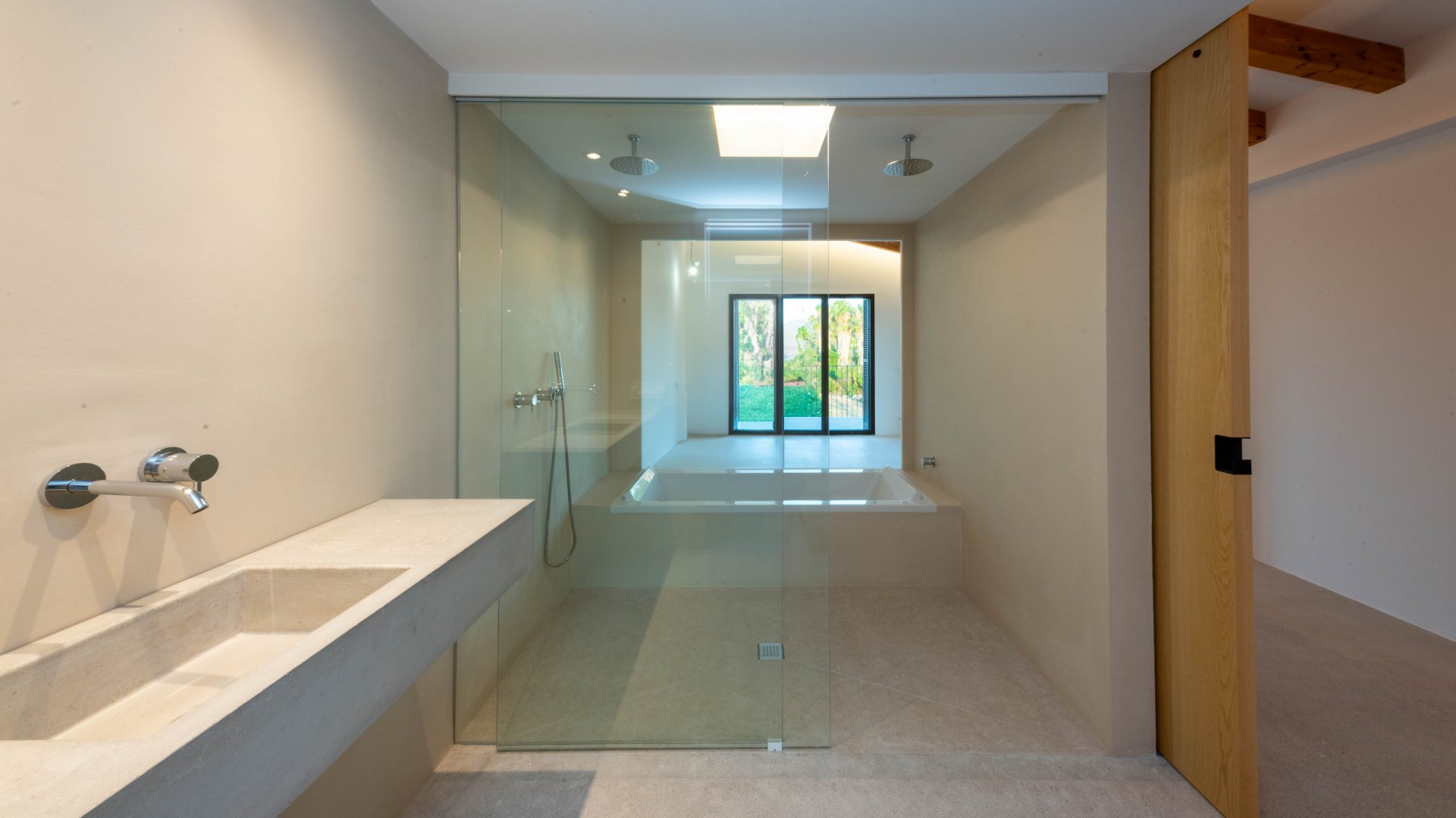 Finca en Alcudia, Mallorca, España 4 dormitorios, 565 m2 No. 32703