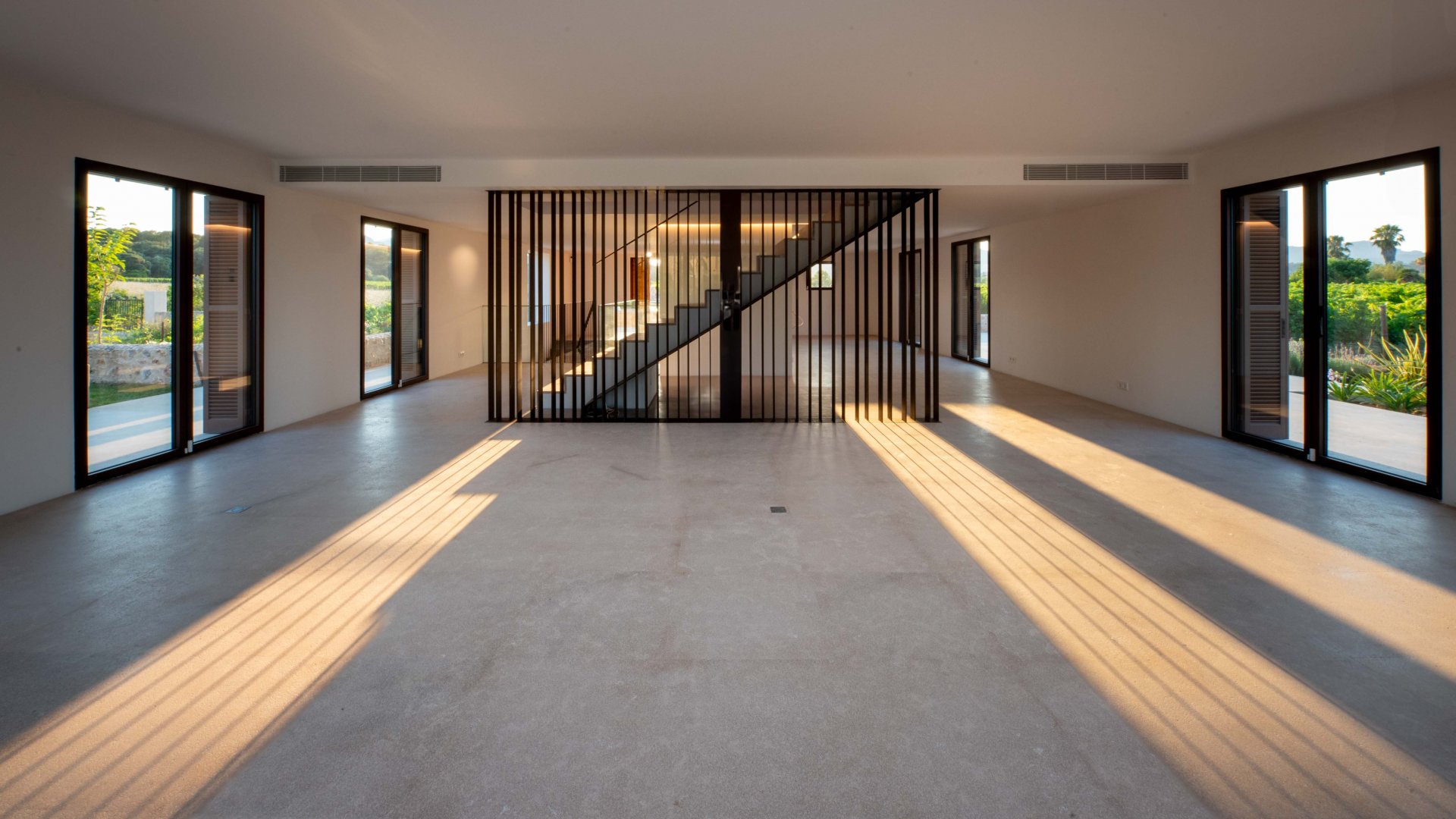 Finca en Alcudia, Mallorca, España 4 dormitorios, 565 m2 No. 32703