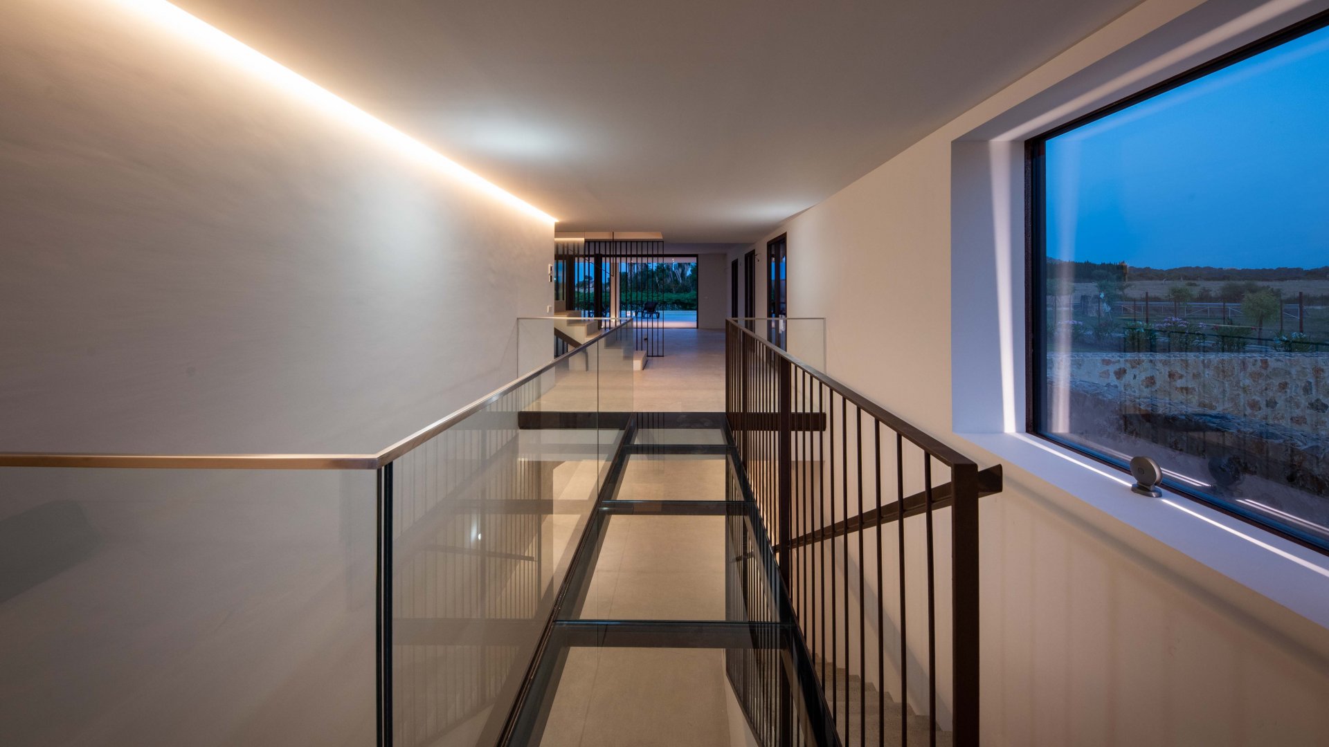 Finca en Alcudia, Mallorca, España 4 dormitorios, 565 m2 No. 32703