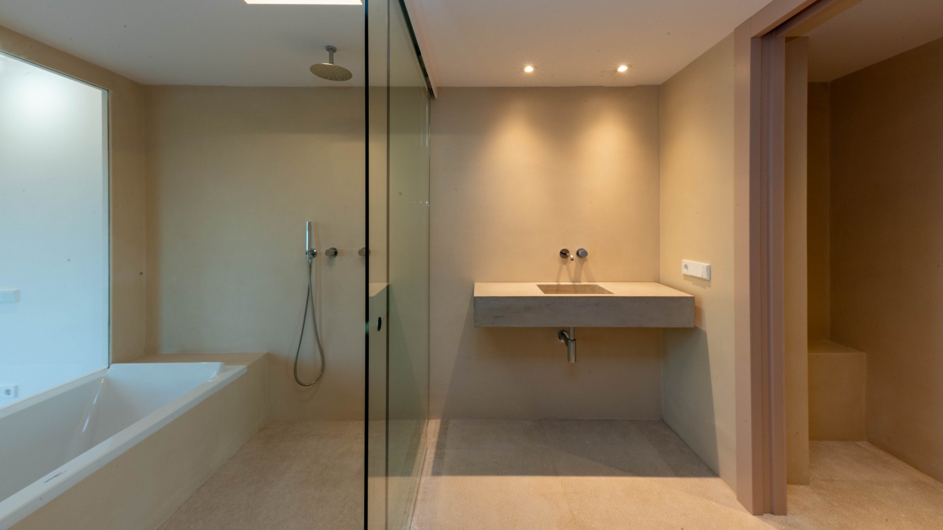 Finca en Alcudia, Mallorca, España 4 dormitorios, 565 m2 No. 32703