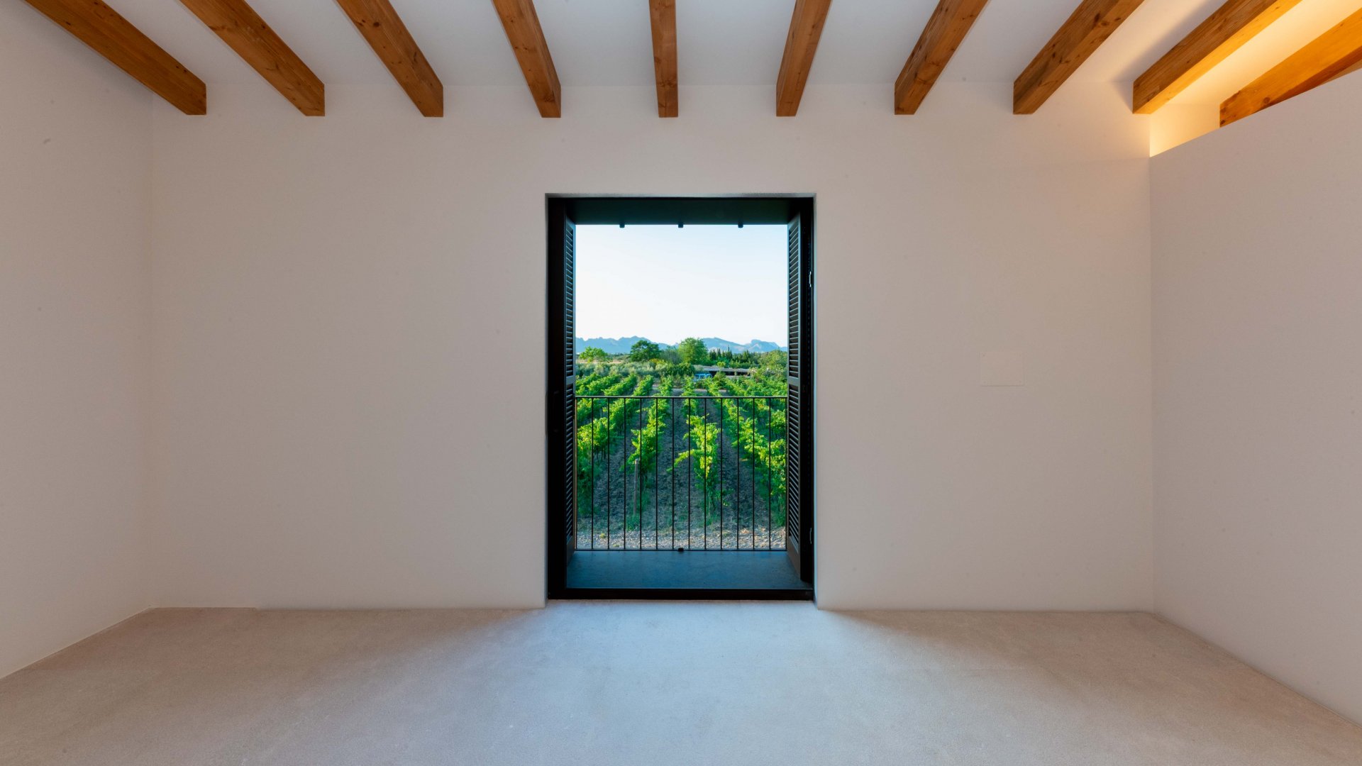 Finca en Alcudia, Mallorca, España 4 dormitorios, 565 m2 No. 32703