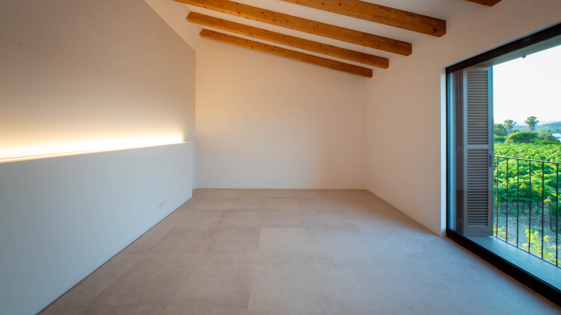Finca en Alcudia, Mallorca, España 4 dormitorios, 565 m2 No. 32703