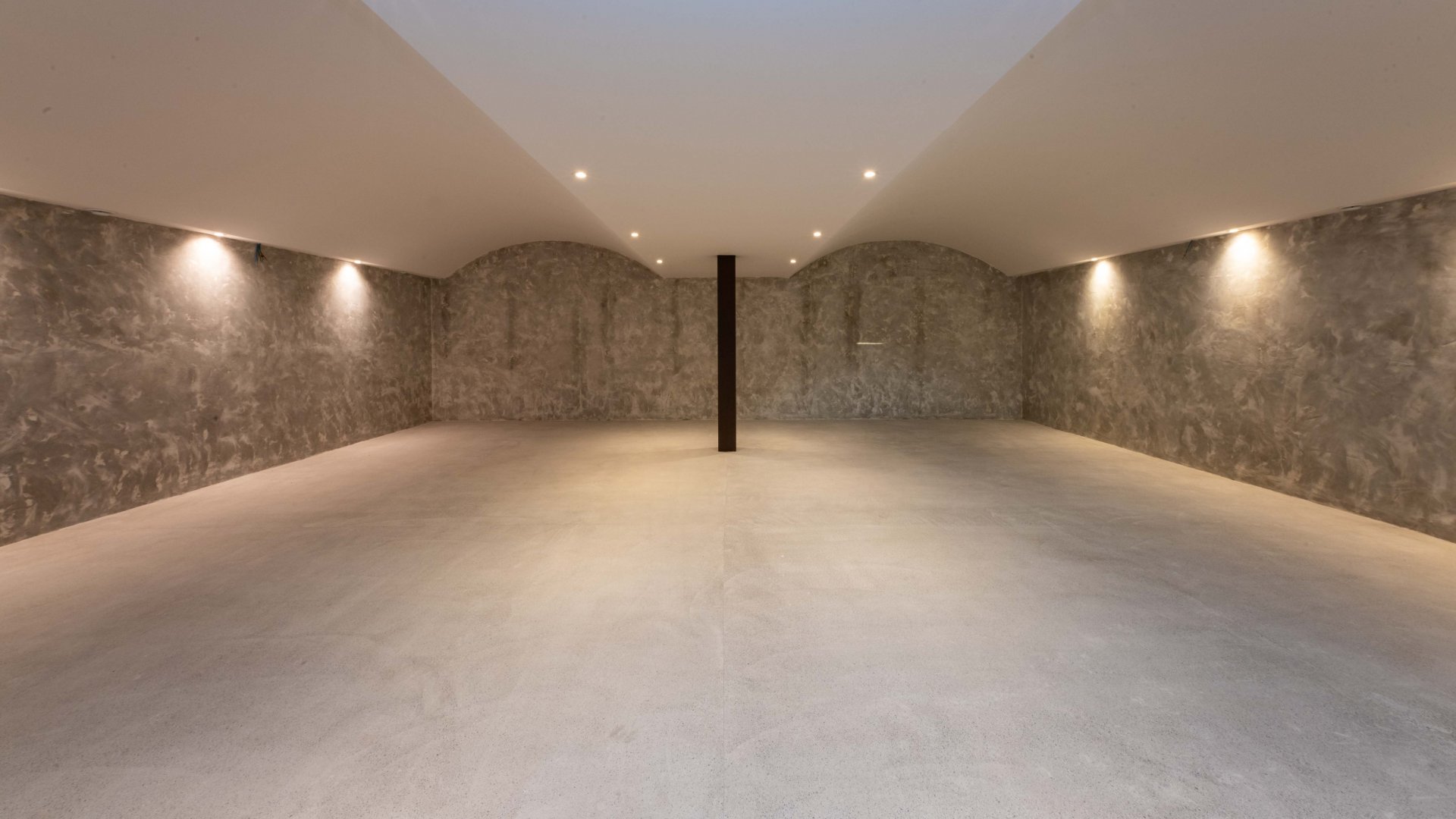 Finca en Alcudia, Mallorca, España 4 dormitorios, 565 m2 No. 32703