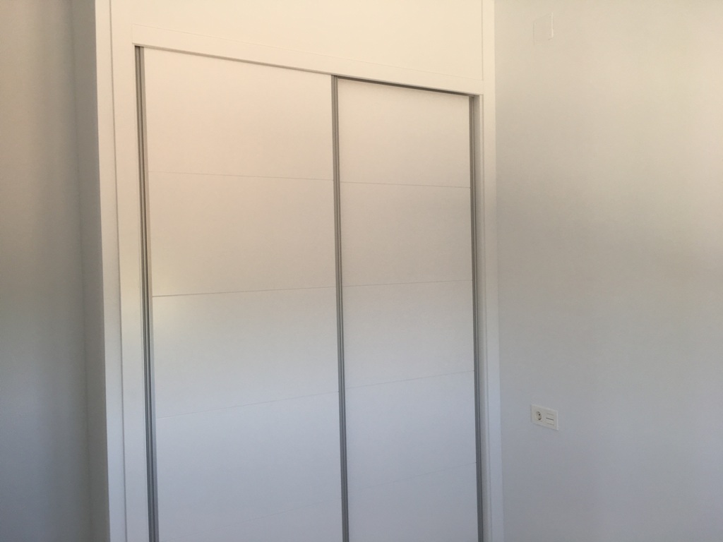 Villa en Pinoso, Alicante, España 3 dormitorios, 120 m2 No. 87021