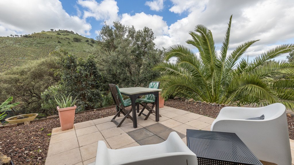 Villa a Las Palmas De Gran Canaria, Gran Canaria, Spagna 3 camere da letto, 310 mq. N° 102277