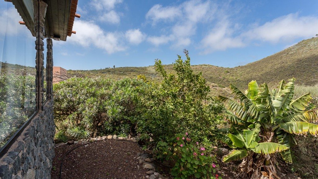Villa a Las Palmas De Gran Canaria, Gran Canaria, Spagna 3 camere da letto, 310 mq. N° 102277