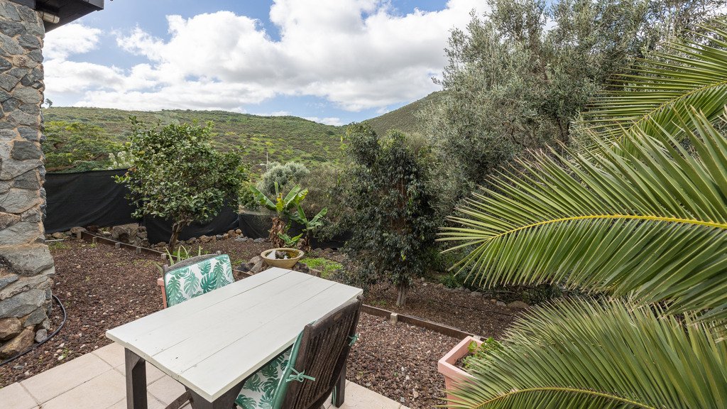 Villa a Las Palmas De Gran Canaria, Gran Canaria, Spagna 3 camere da letto, 310 mq. N° 102277