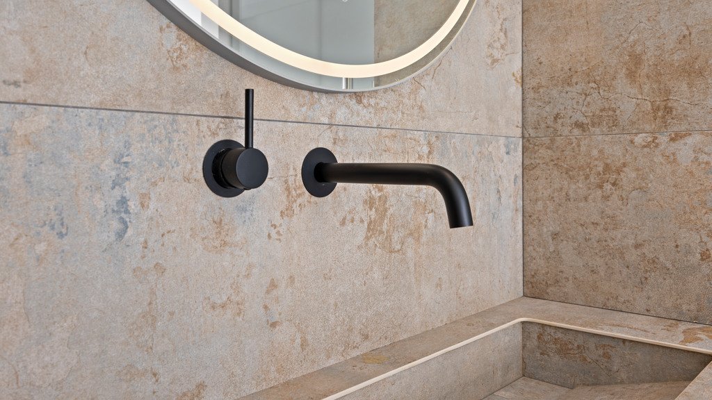 Penthouse w El Paraiso, Malaga, Hiszpania 3 sypialnie, 207 mkw. nr 108258