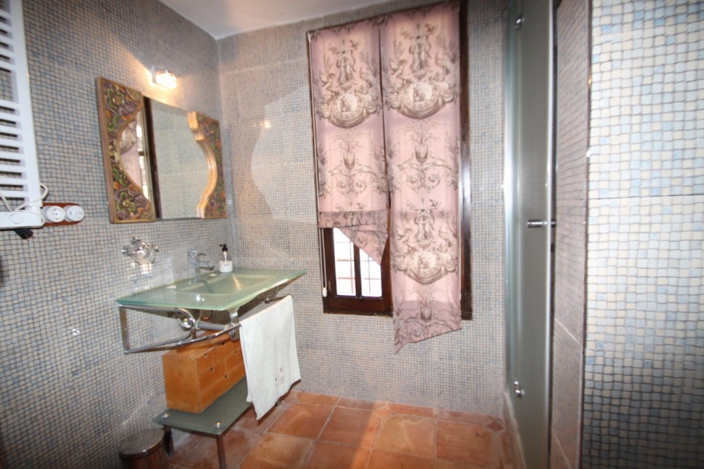 Finka w Orihuela, Alicante, Hiszpania 4 sypialnie, 350 mkw. nr 115246