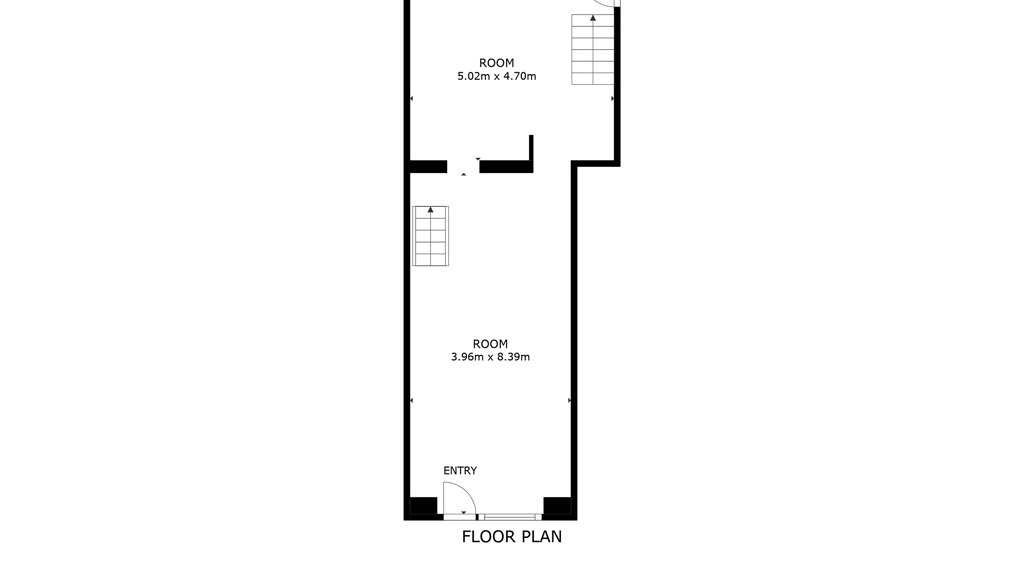 Wohnung in Madrid, Spanien 3 Schlafzimmer, 186 m2 Nr. 100621