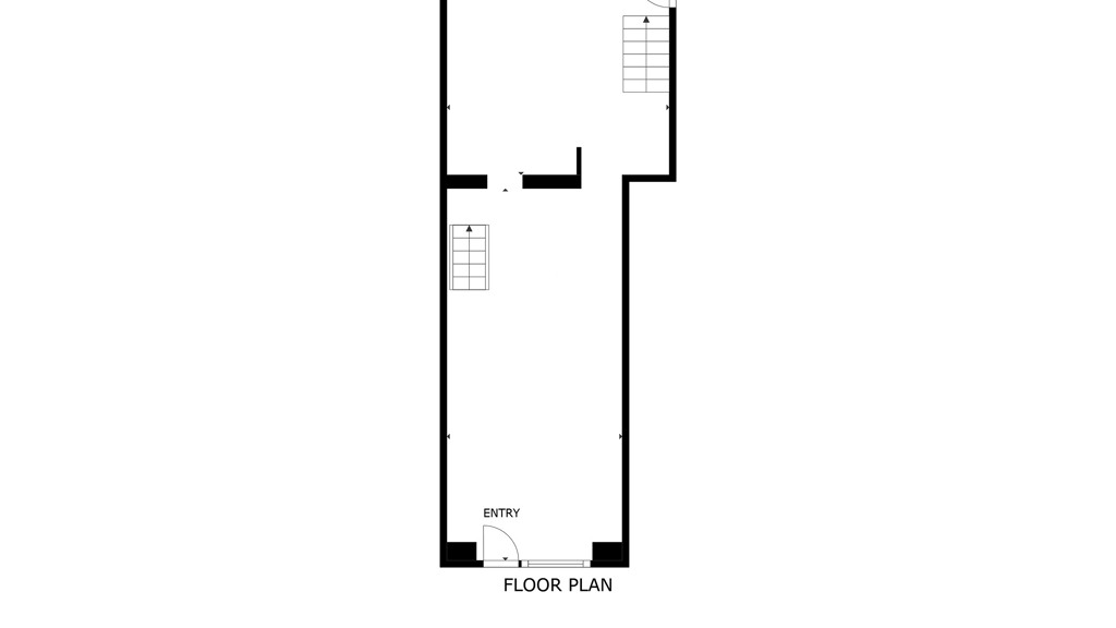 Wohnung in Madrid, Spanien 3 Schlafzimmer, 186 m2 Nr. 100621