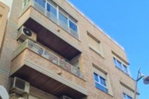 Apartment in Torrevieja, Alicante, Spain 5 bedrooms, 250 sq.m. No. 115990