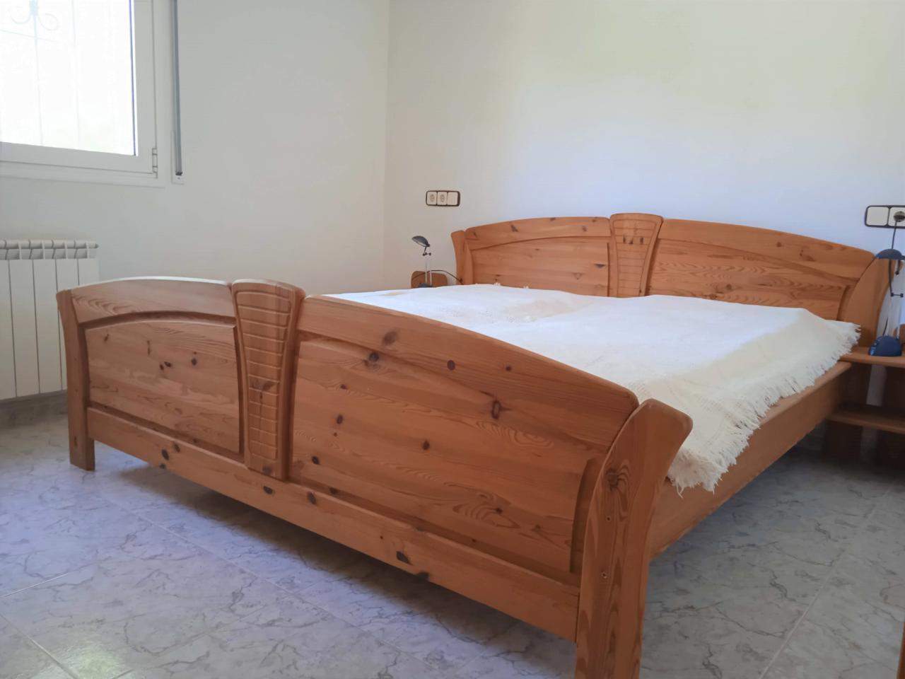 House in L'Ametlla de Mar, Tarragona, Spain 6 bedrooms, 386 sq.m. No. 21587
