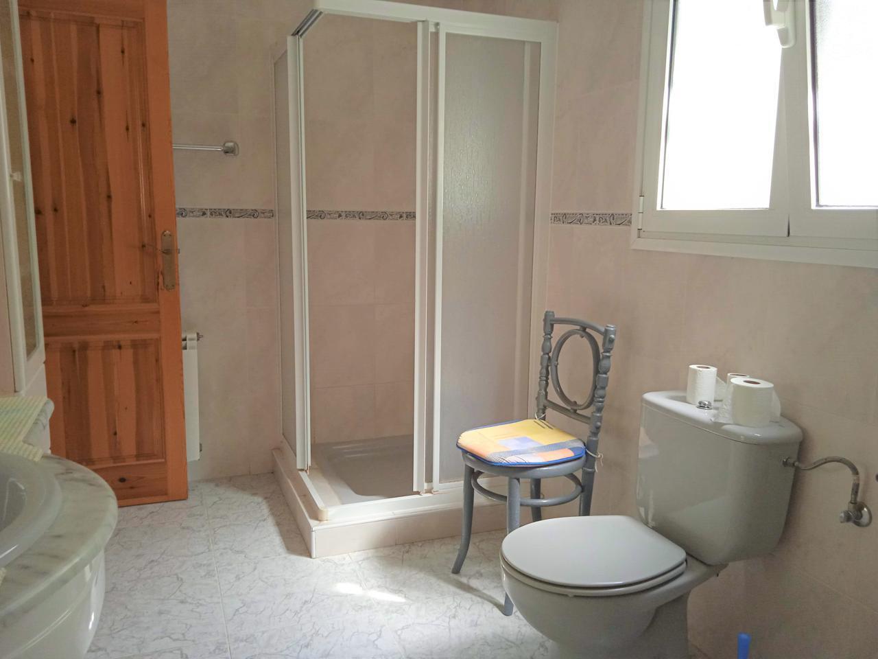 House in L'Ametlla de Mar, Tarragona, Spain 6 bedrooms, 386 sq.m. No. 21587