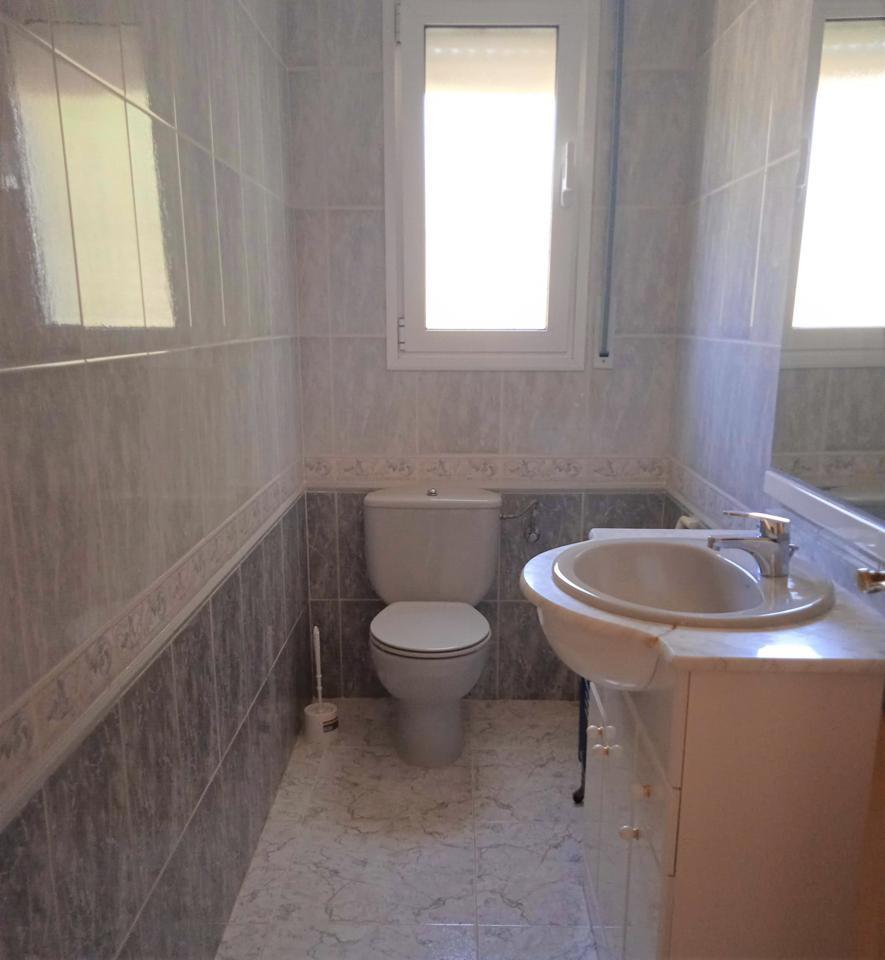 House in L'Ametlla de Mar, Tarragona, Spain 6 bedrooms, 386 sq.m. No. 21587